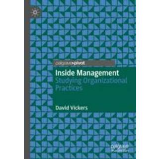 Inside Management