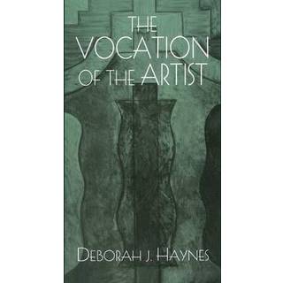 The Vocation of the Artist