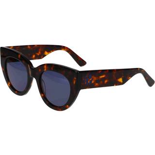 Pepe Jeans PJ7423 106 50 Solbriller Kvinder Tortoiseshell - Tortoise - 50mm
