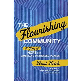 The Flourishing Community