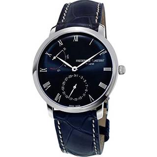 Frederique Constant FC-723NR3S6 Herreur