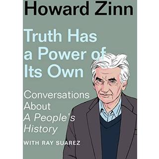 Truth Has a Power of Its Own