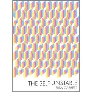The Self Unstable
