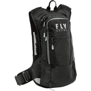 Fly Racing XC 70 Hydro Pack - 2L Reservoir 28-5201
