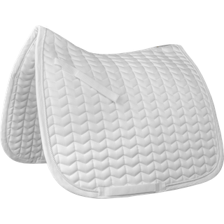 Waldhausen Sadelunderlag Classic