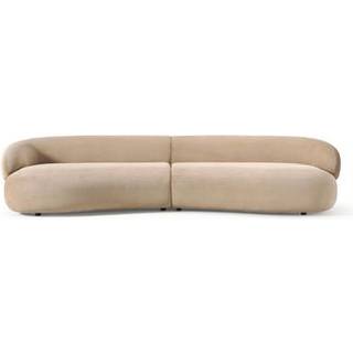 Sofa Alba (4-personers)
