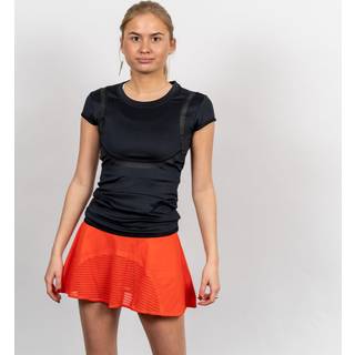 Stella Mccartney Run Perf Tee