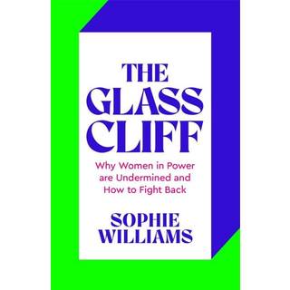 The Glass Cliff