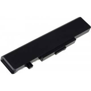 Batteri til Lenovo ThinkPad Edge E530 Serie