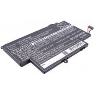 Batteri til Laptop Lenovo 20cds00700