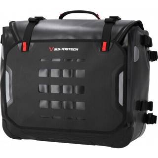 SW-Motech SysBag WP sidetaske L vandfast