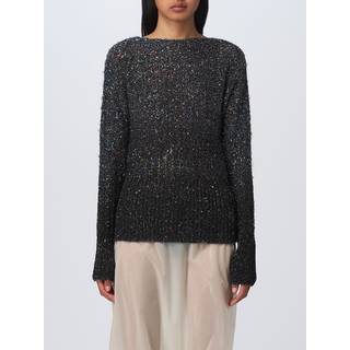 Jumper - Black - M