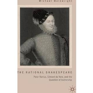 The Rational Shakespeare