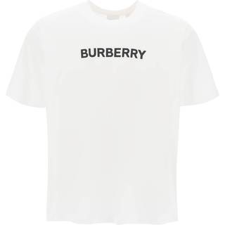 Burberry Harriston T-Shirt