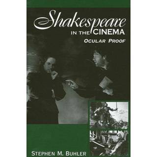 Shakespeare in the Cinema