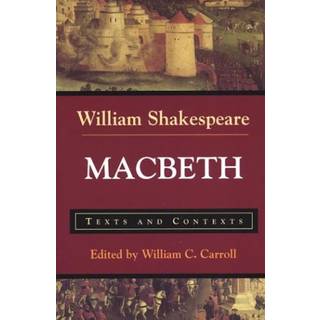 Macbeth