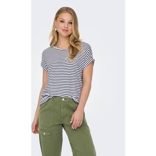 Onlmoster Top