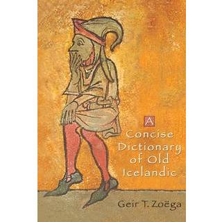 Social and Political Philosophy