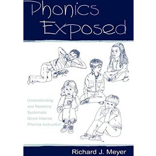 Phonics Exposed