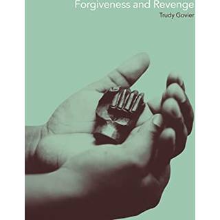 Forgiveness and Revenge