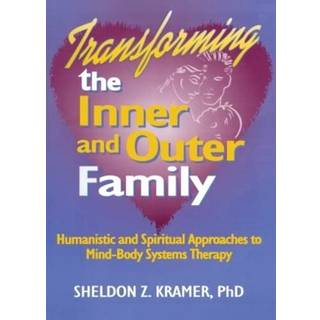 Transforming the Inner and Outer Family