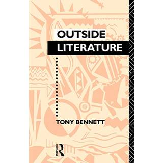 Outside Literature