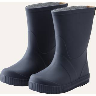 Sterntaler Kid's Gummistiefel Uni Gummistøvler Børn størrelse 29 farve blå