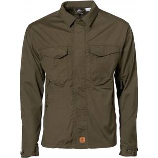Helikon-Tex - Woodsman Shirt