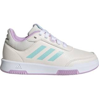 adidas Tensaur Sport 2.0 Sneakers Børn