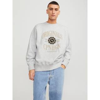 Logo Sweatshirt