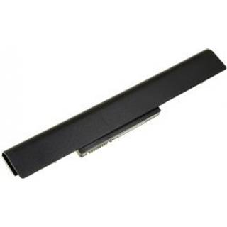 Batteri til Laptop HP Typ KP03