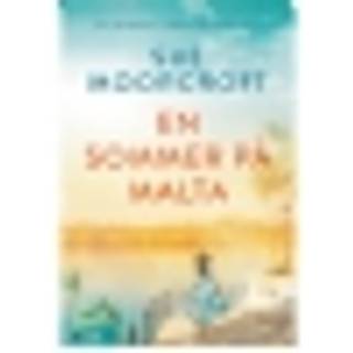 En sommer på Malta