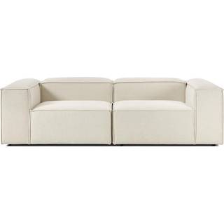 Modulsofa Lennon (3-personers)