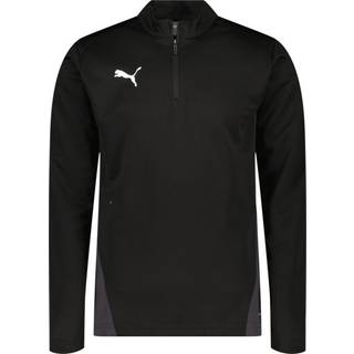 Skanderborg 1/4 Zip Træningstrøje Børn