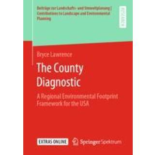 The County Diagnostic