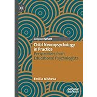 Child Neuropsychology in Practice