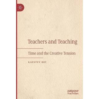 Teachers and Teaching