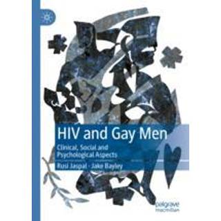 HIV and Gay Men