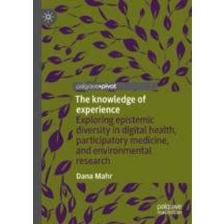 The knowledge of experience