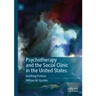 Psychotherapy and the Social Clinic in the United States