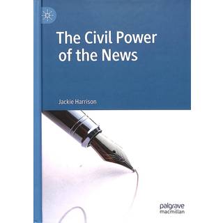 The Civil Power of the News