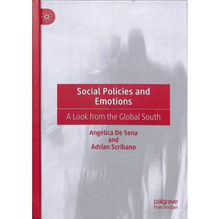Social Policies and Emotions