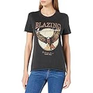 Onllucy T-shirt