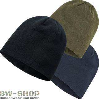 Brandit Beanie Mover Olive