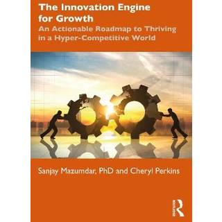 The Innovation Engine for Growth