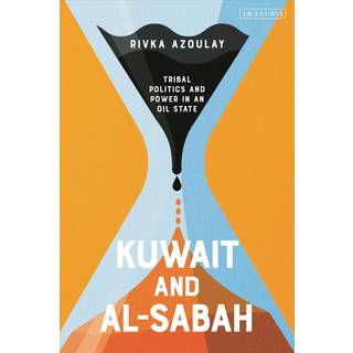 Kuwait and Al-Sabah