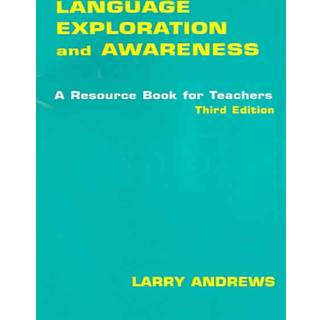 Language Exploration and Awareness