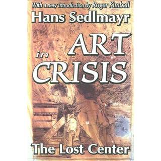 Art in Crisis