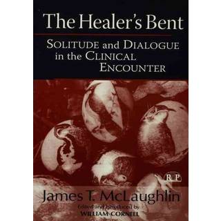 The Healer's Bent