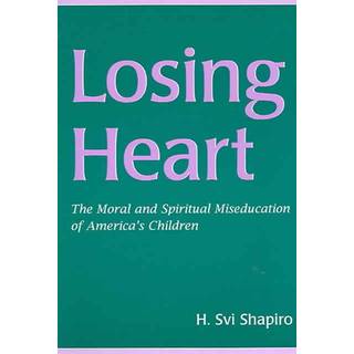 Losing Heart